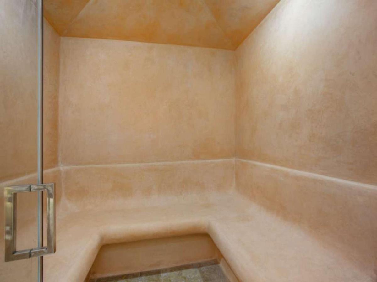 Villa Beautiful Algarve 5 Bedrooms Pilar Amazing Sea Views