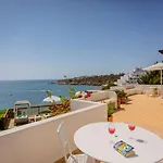 Pilar Algarve Albufeira