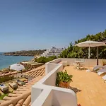 Pilar Algarve Albufeira