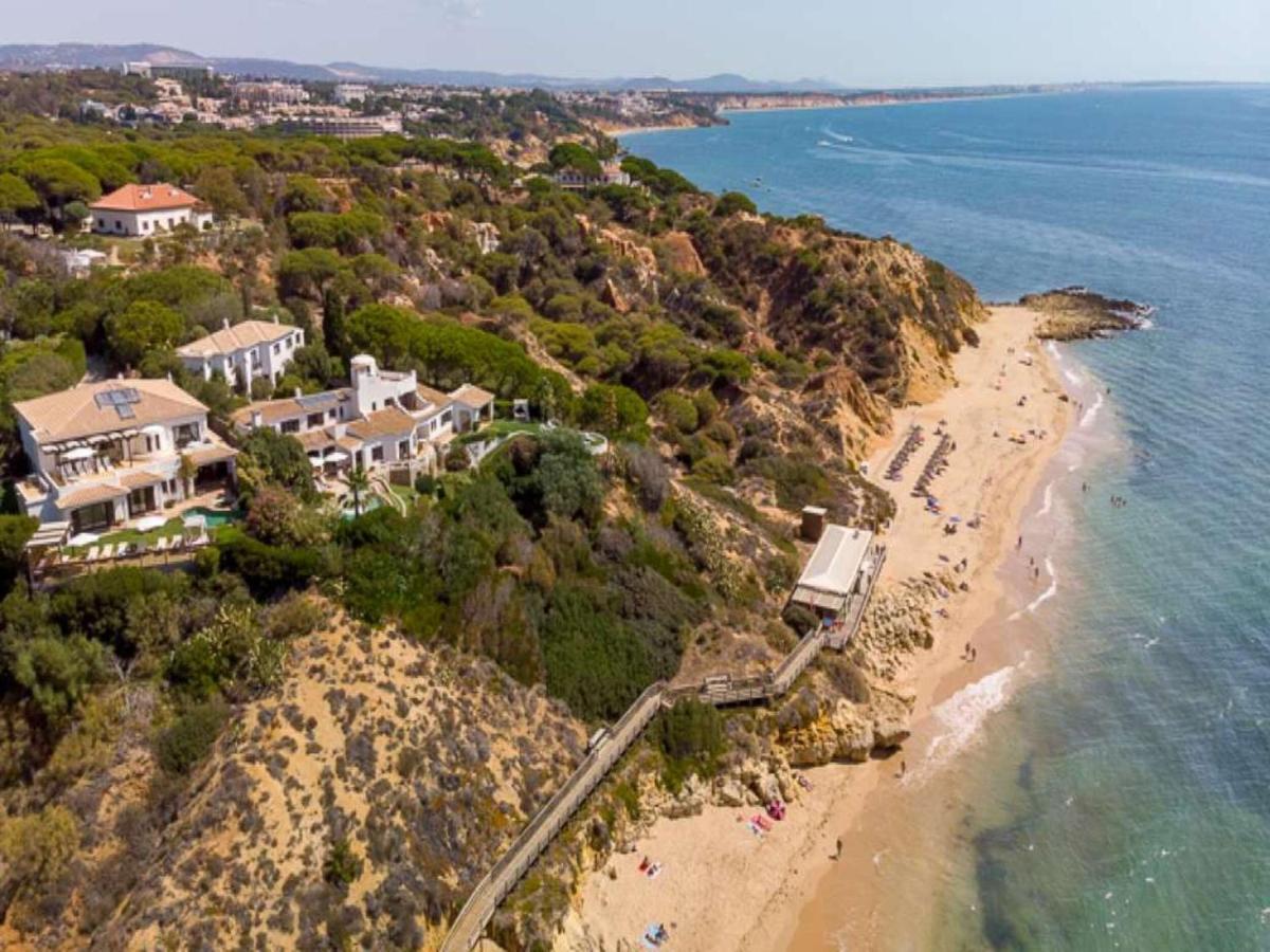 Pilar Algarve * Albufeira
