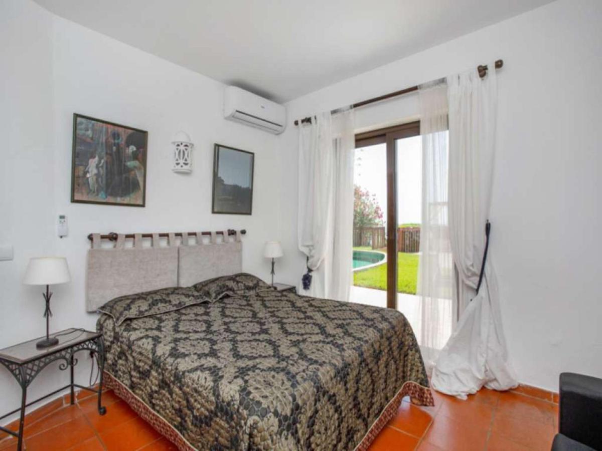 Villa Pilar Algarve Albufeira