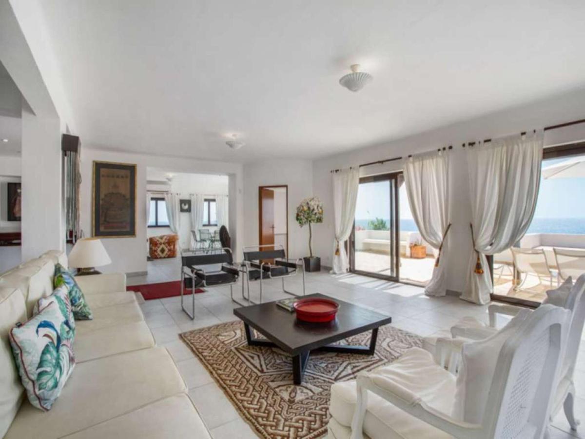 Villa Pilar Algarve